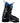 Salomon S/Pro Alpha 120 Ski Boots (2025)