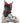 Salomon S/Pro Supra Boa 120 Ski Boots (2025)