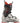 Salomon S/Pro Supra Boa 120 Ski Boots (2025)