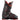 Salomon S/Pro 100 HV Ski Boots (2025)
