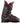 Salomon S/Pro 100 HV Ski Boots (2025)