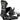 NITRO Team Pro Snowboard Bindings (2026)