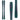 Elan Playmaker 91 Skis (2025)