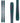 Elan Playmaker 91 Skis (2025)