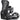 SALOMON District Snowboard Bindings (2026)