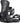 SALOMON District Snowboard Bindings (2026)