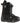 Burton Ritual Boa Snowboard Boots (2025)