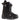 Burton Ritual Boa Snowboard Boots (2025)