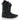 Burton Swath Boa Snowboard Boots (2025)