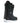 Burton Swath Boa Snowboard Boots (2025)