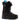 Burton Photon Boa Snowboard Boots (2025)