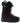 Burton Photon Boa Snowboard Boots (2025)