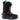 Burton Photon Step On Snowboard Boots (2025)