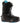 Burton Photon Step On Snowboard Boots (2025)