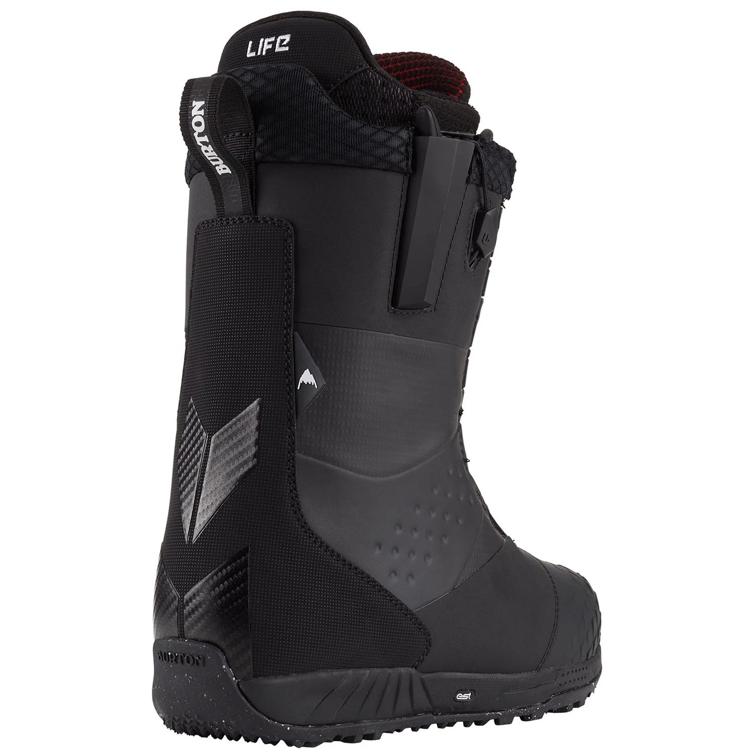 burton ion snowboard boots Burton Ion Speedzone Snowboard Boots (2025) – POTTER BROTHERS
