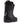 Burton Ion Speedzone Snowboard Boots (2025)