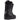 Burton Ion Speedzone Snowboard Boots (2025)