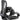 NITRO Talent Snowboard Bindings (2026)