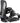 NITRO Talent Snowboard Bindings (2026)