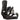Burton Cartel Snowboard Bindings (2025)