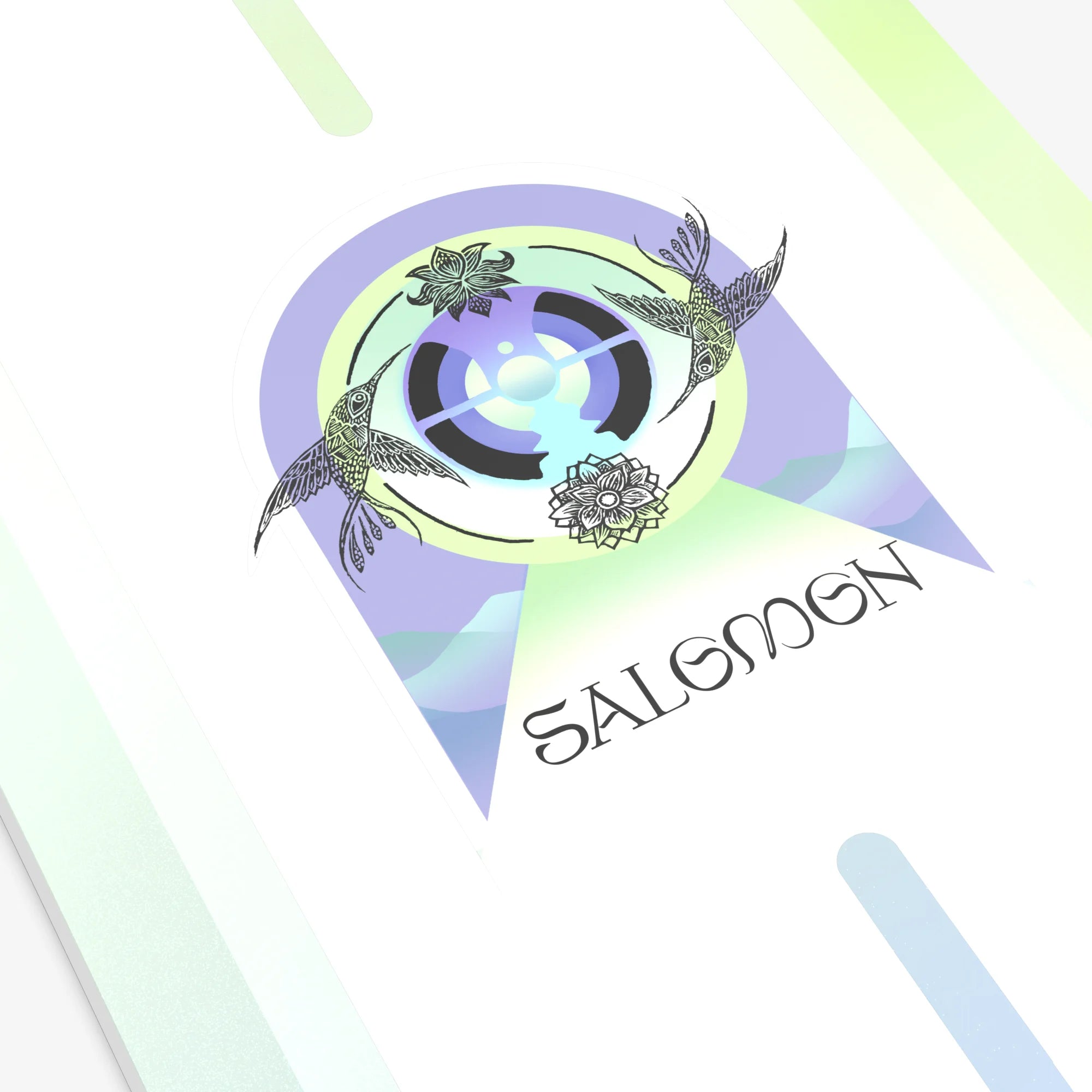 Lotus snowboard sales