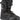 NITRO Sentinel BOA Snowboard Boots (2026)