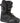 NITRO Sentinel BOA Snowboard Boots (2026)