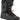 NITRO Scala BOA Snowboard Boots (2026)