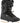 NITRO Scala BOA Snowboard Boots (2026)
