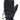 DEATHGRIP Ghoul Leather Mitt (2026)