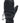 DEATHGRIP Ghoul Leather Mitt (2026)
