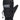 DEATHGRIP Ghoul Mitt (2026)