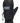 DEATHGRIP Ghoul Mitt (2026)