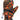 DEATHGRIP Slush Ghoul Mitt (2026)