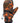 DEATHGRIP Slush Ghoul Mitt (2026)