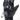 DEATHGRIP 1910 Zombie Glove (2026)