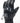 DEATHGRIP 1910 Zombie Glove (2026)
