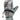 DEATHGRIP Melodie Perault Ghoul Mitt (2026)