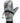 DEATHGRIP Melodie Perault Ghoul Mitt (2026)