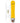 DEMO - Burton Process Snowboard - 155cm (2025)