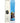 NITRO T1 Snowboard (2026)