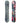 Burton Blossom Snowboard (2025)