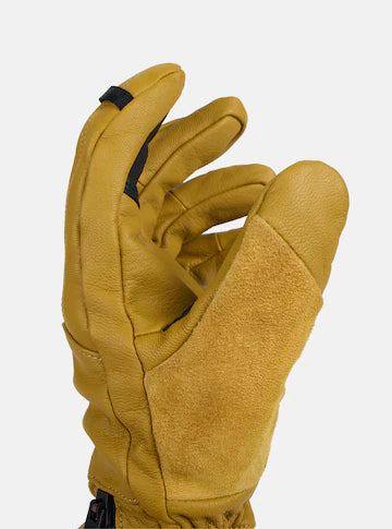 Burton work gloves sales