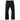 Burton [Ak] 2L Cyclic Gore-Tex Pant (2025)