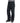 Burton [Ak] 2L Cyclic Gore-Tex Pant (2025)