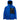 Burton [Ak] Cyclic Gore-Tex Jacket (2025)