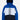 Burton [Ak] Swash Gore-Tex Jacket (2025)