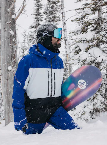 BURTON AK バートン セットアップ レディース 迷彩 スノボ 上下 【公式 BURTON AK バートン セットアップ レディース 迷彩 スノボ 上下 【公式