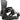 NITRO Phantom Snowboard Bindings (2026)