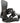 NITRO Phantom Snowboard Bindings (2026)